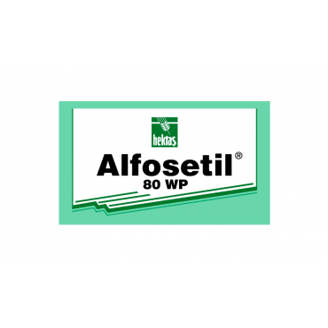 ALFOSETİL® 80 WP (25...