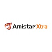 Syngenta Amistar Xtr...