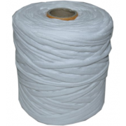 Fidan Bağlama İpi 3m...