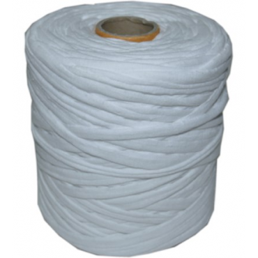 Fidan Bağlama İpi 3m...