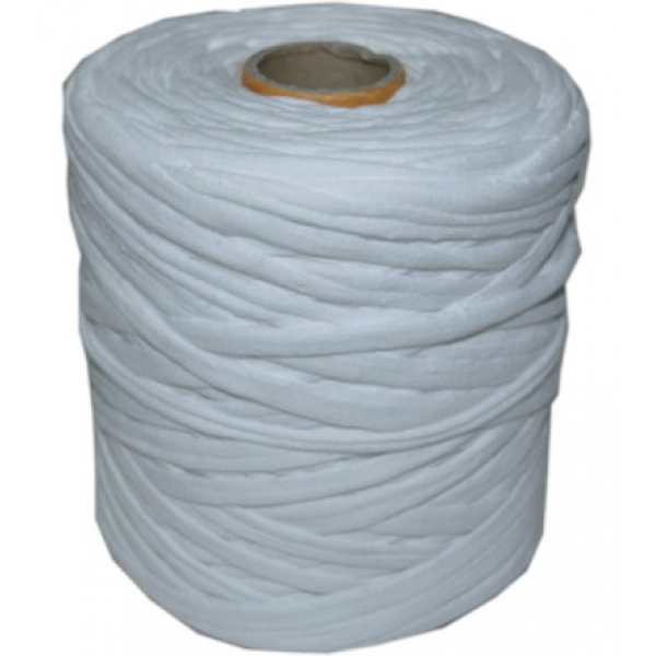 Fidan Bağlama İpi 3mm 25mt. 2.5kg