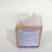 Bavet Permectin 450 ...