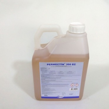 Bavet Permectin 450 ...