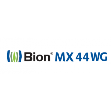 Syngenta Bion MX 44 ...