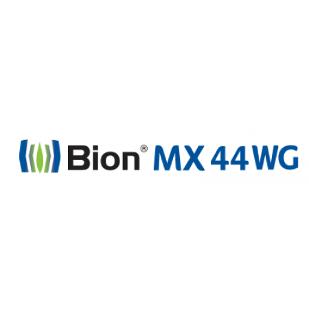 Syngenta Bion MX 44 ...