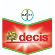 Bayer Decis® 2.5 EC...
