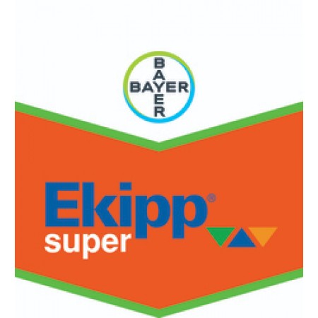 Bayer Ekipp® Super W...