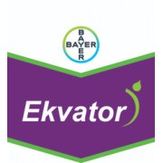 Bayer EKVATOR® SC 11...
