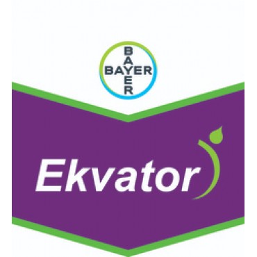 Bayer EKVATOR® SC 11...