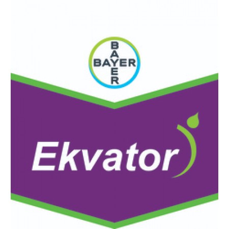 Bayer EKVATOR® SC 11...