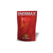 Asfertglobal ENERMAX...