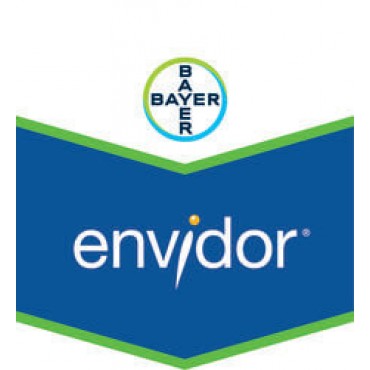 Bayer Envidor® SC 24...