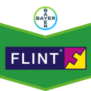 Bayer Flint WG 50...