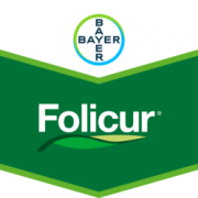 Bayer Folicur ® WP 2...