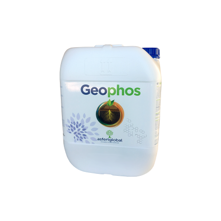 Asfertglobal GEOPHOS...