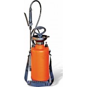 İlposan Mega 10 lt İ...