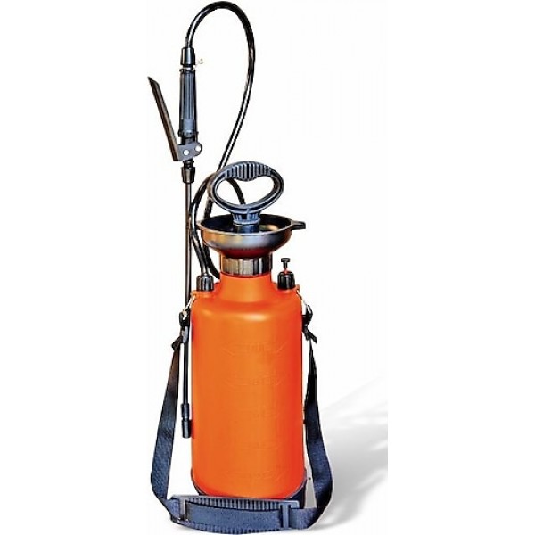 İlposan Mega 10 lt İlaçlama Pompası