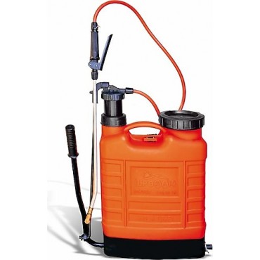 İlposan Taşar 16 lt ...