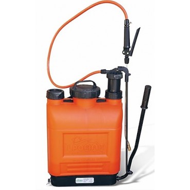 İlposan Taşar 20 lt ...