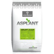 Asfertglobal ASPLANT...