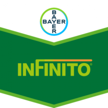 Bayer Infinito® SC 6...