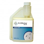 Bayer K-Othrine SC 5...