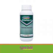 Agro-Full® KINETON 4...