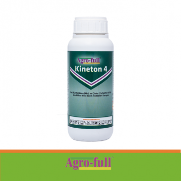 Agro-Full® KINETON 4...