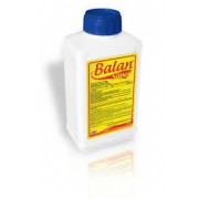 BALAN SUPER (500mL.)...