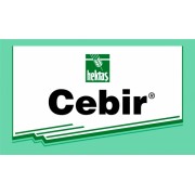 CEBIR®...