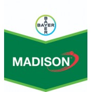 Bayer Madison® SC 26...