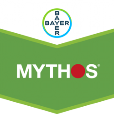 Bayer Mythos®...