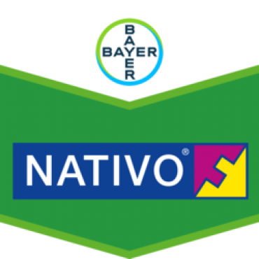 Bayer Nativo® WG 75...