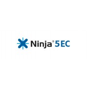 Syngenta Ninja 5 EC...