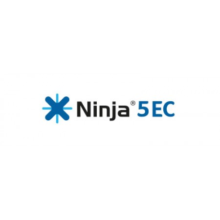 Syngenta Ninja 5 EC...