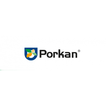 Syngenta Porkan...