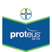 Bayer Proteus® OD 17...