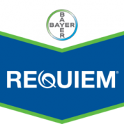 Bayer Requiem® EC 15...