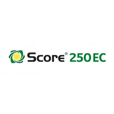 Syngenta Score 250 E...