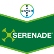 Bayer Serenade® SC...