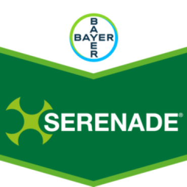 Bayer Serenade® SC...