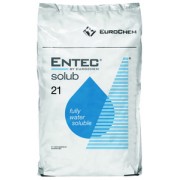 ENTEC® Solub 21 (+60...