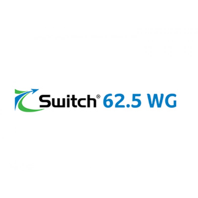 Syngenta Switch 62.5 WG