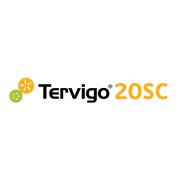 Syngenta Tervigo 20 ...