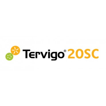 Syngenta Tervigo 20 ...