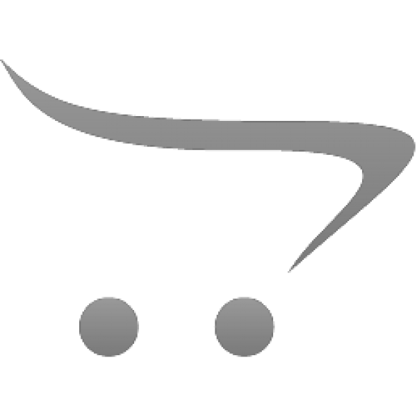 UNISALVER BLACK BOX